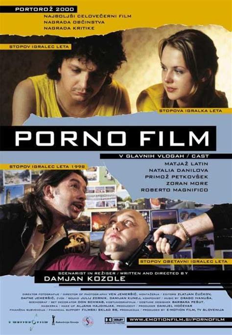 Filme porno noi